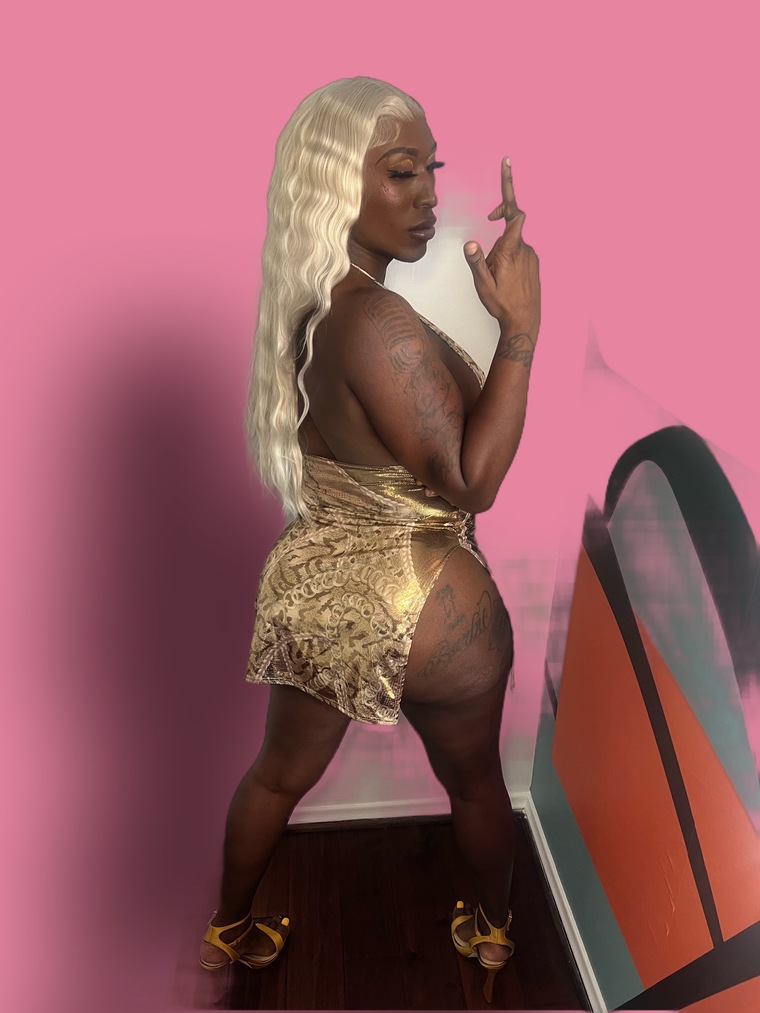 Barbies xrated cover image