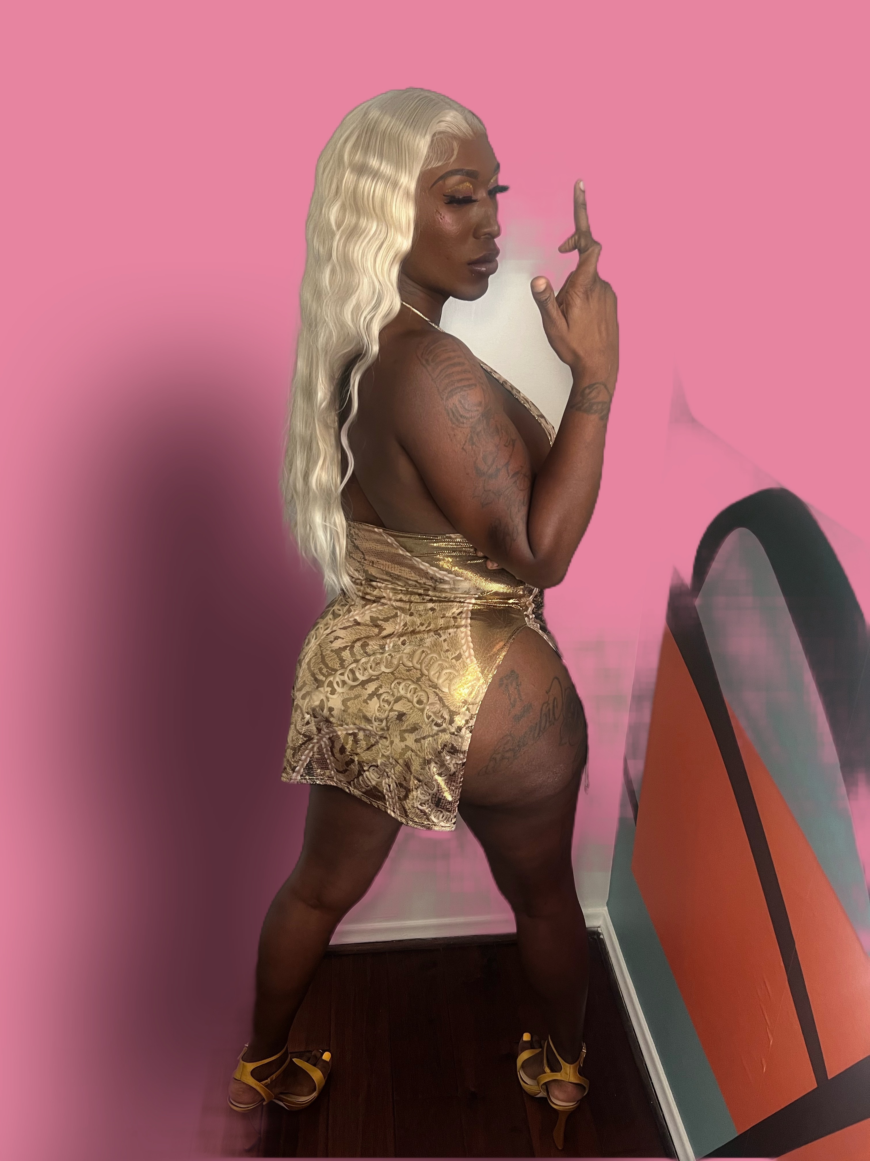 Barbies xrated banner image