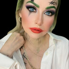 Barbie avatar