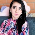 Barbie Violeta avatar