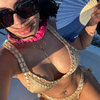 Barbie avatar