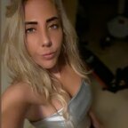Barbiepopjewill avatar