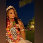 Barbie avatar