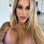 Barbiex✨VIP🎀 avatar