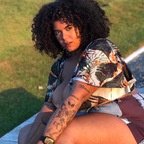 Barbiezinha Preta avatar