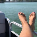 Barbi Footsie avatar