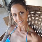 Barbie avatar