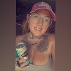 😍thicc&amp;tattooed avatar
