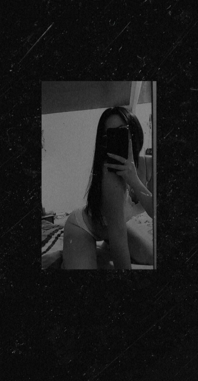 KATALINA JAZMIN💎 cover image