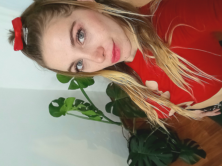 👄barbarahott❤️🔥 banner image
