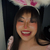 Ts Barbiiesplayhouse avatar