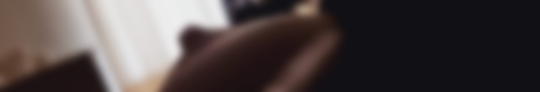 Barbii not Barbie banner image