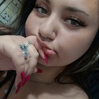 Bárbara Blair avatar