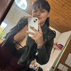 🥵SEXTING⚡️COSTUM👄DICKRATE avatar
