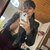 🥵SEXTING⚡️COSTUM👄DICKRATE avatar