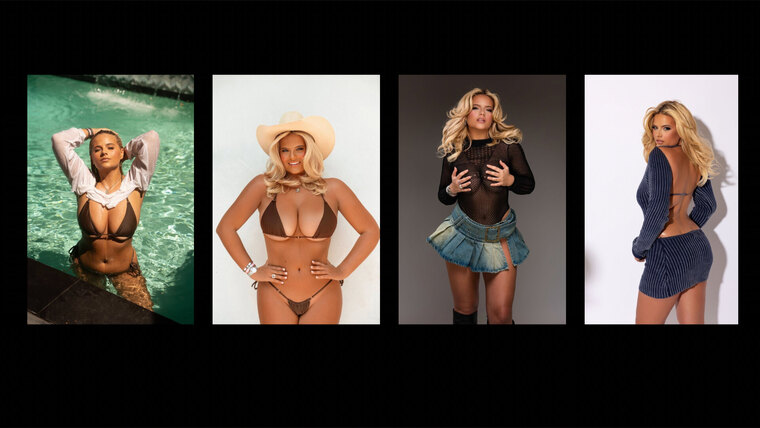 Barbi π
π» banner image
