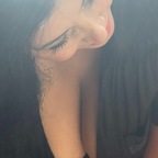 Barbara piel canela avatar