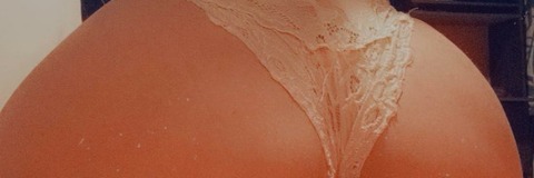 BarbisHot cover image