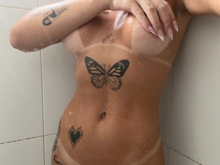 Bárbara cover image