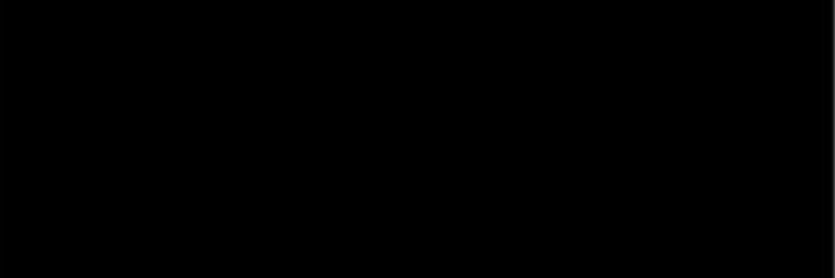 Barbón Chileno cover image