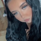 Barbora avatar