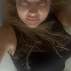 Barbora avatar