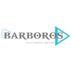 BarborosXXX avatar