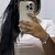 Barbosacoms avatar