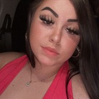 Bri Parris avatar