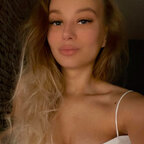 Barbora avatar