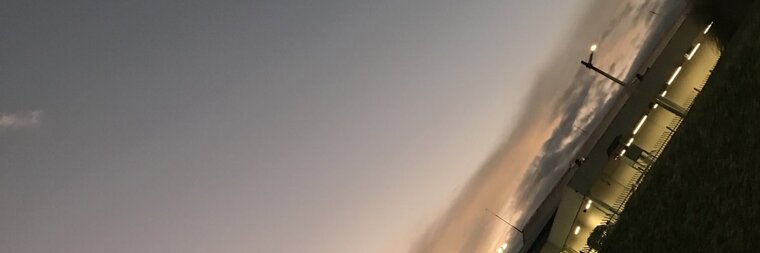 u76795007 banner image