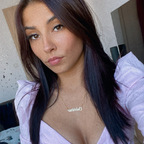 Cristina avatar