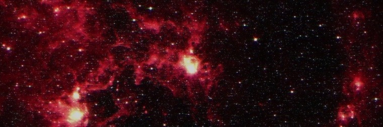 Barbur banner image