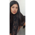 Barby goddes avatar