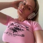 Barby avatar