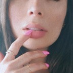 Barby avatar