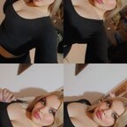 Barby xxx avatar