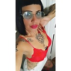 BarbyLove avatar