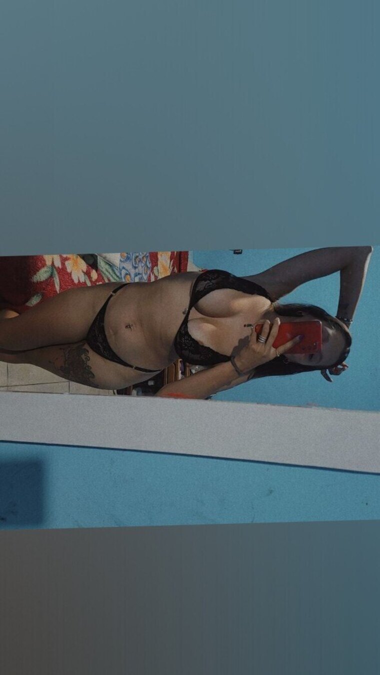 Barby 💦✨️ cover image