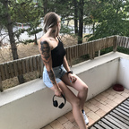 Barby 🍭🤫 avatar