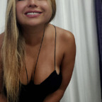 Barby AlarcÓn Brito avatar