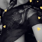 barby ann avatar