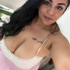 Bárbara avatar