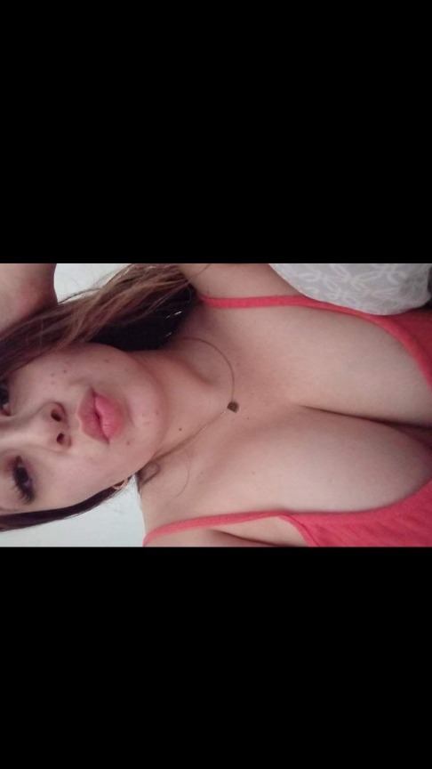Barby. banner image