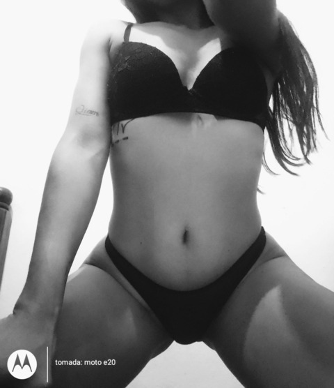 Barby cover image