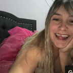 Barby🔥 avatar