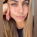 Bárbara Nixon🔥 avatar