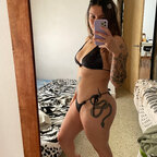 PinkSugar 🍓 avatar