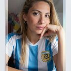 Barbara avatar