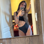 Barbara avatar